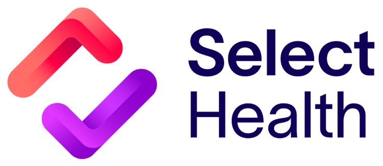 sh logo full color