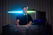 NH-Tent22-sm-IMG7253