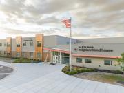 NH-Campus-Neighborhood-House-EX-03261