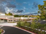 NH-Campus-Neighborhood-House-EX-0332