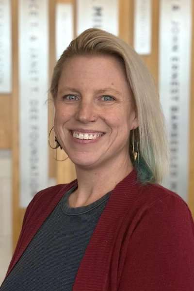 Erin Aguilar Erin Aguilar