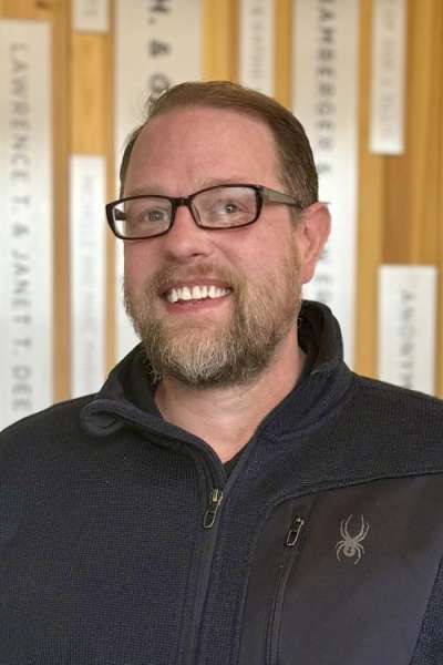 Erik Bowen Erik Bowen