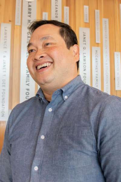 Hoang Ha