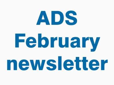 ads newsletter
