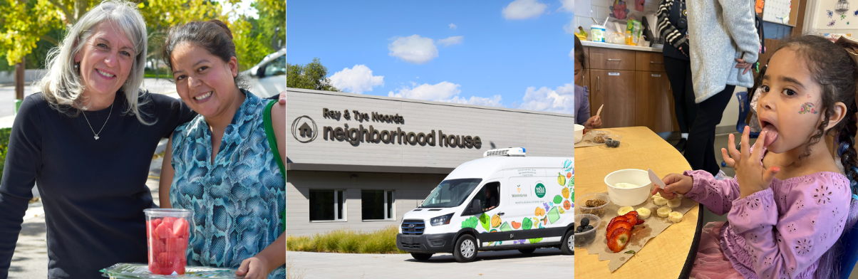 september newsletter 2