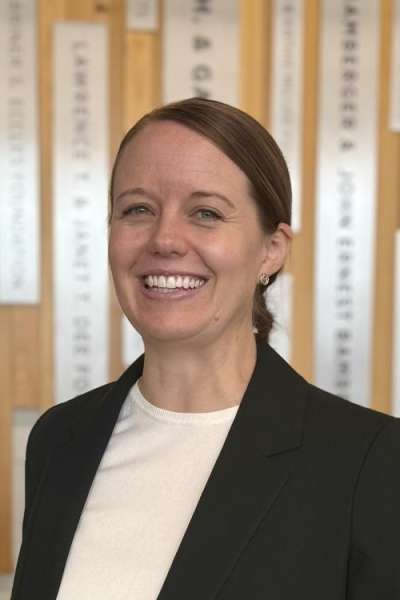 Andrea Arflack Andrea Arflack