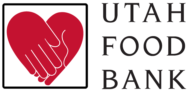 utah food bank