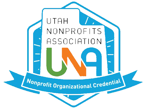 utah nonprofits nonprofit organizational credential